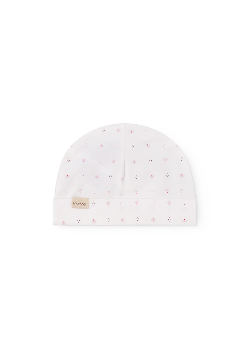 CLOTHING, GEAR AND TOYS FOR NEWBORNS