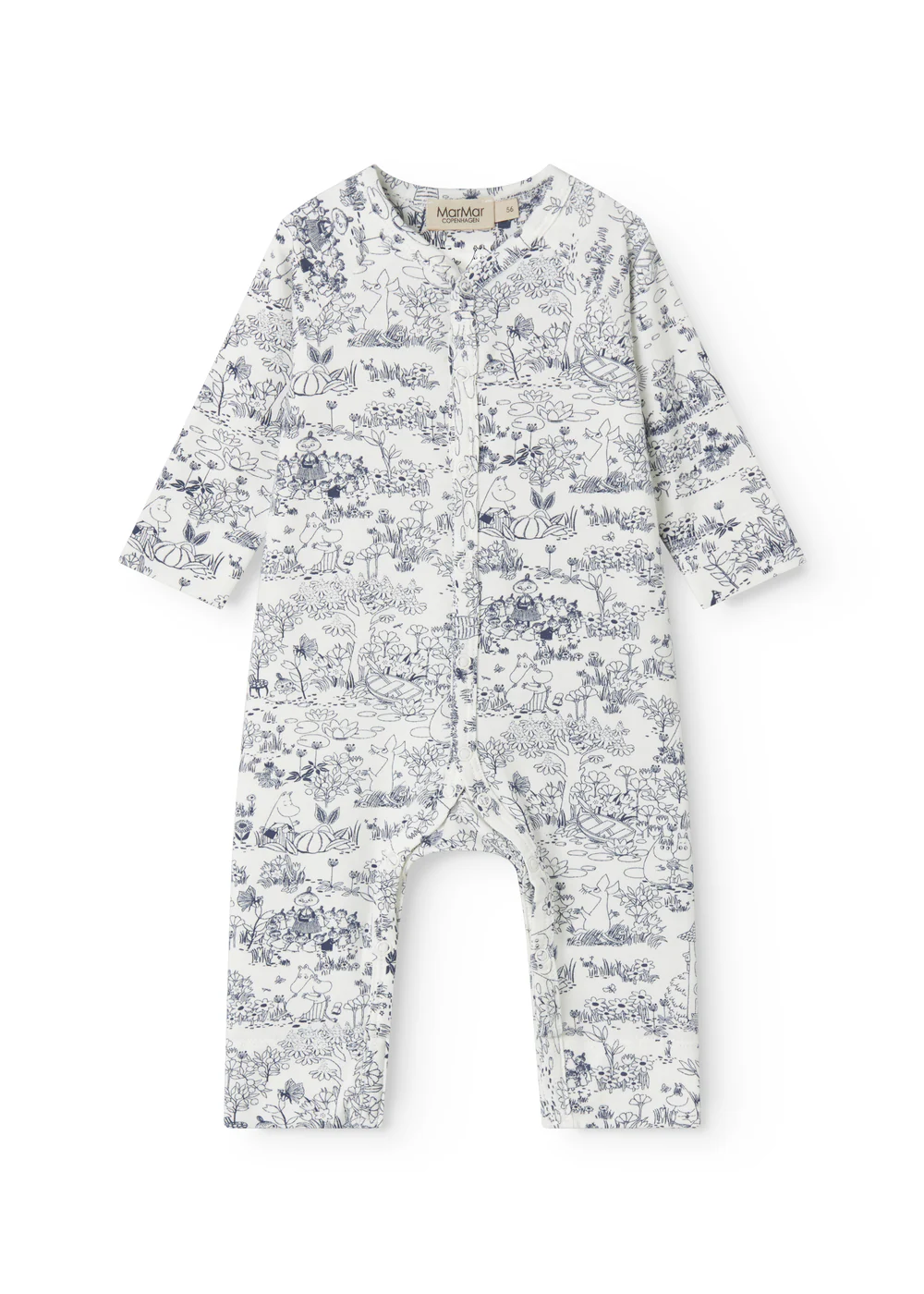 ESSENTIALS FOR NEWBORNS, BABIES AND KIDS
