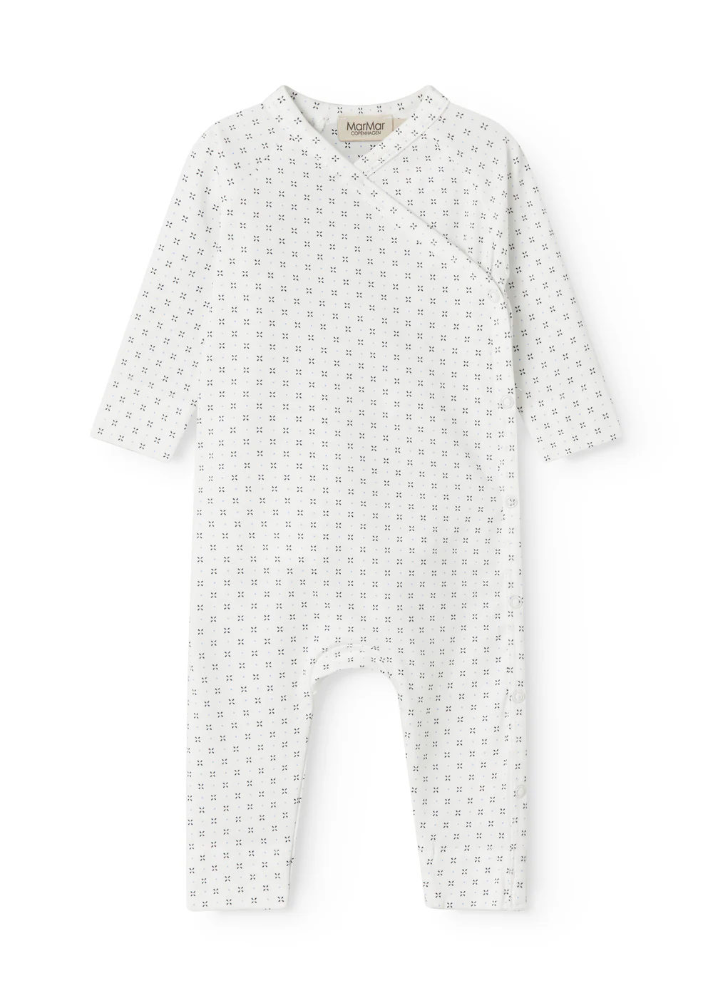 NEW CLOTHING ARRIVALS FOR NEWBORNS