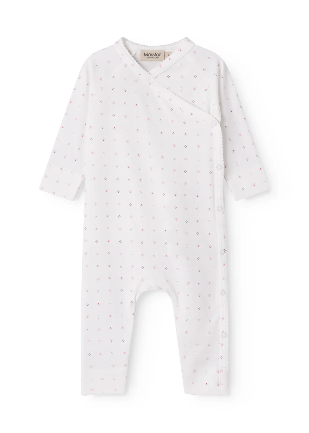 NEW CLOTHING ARRIVALS FOR BABY