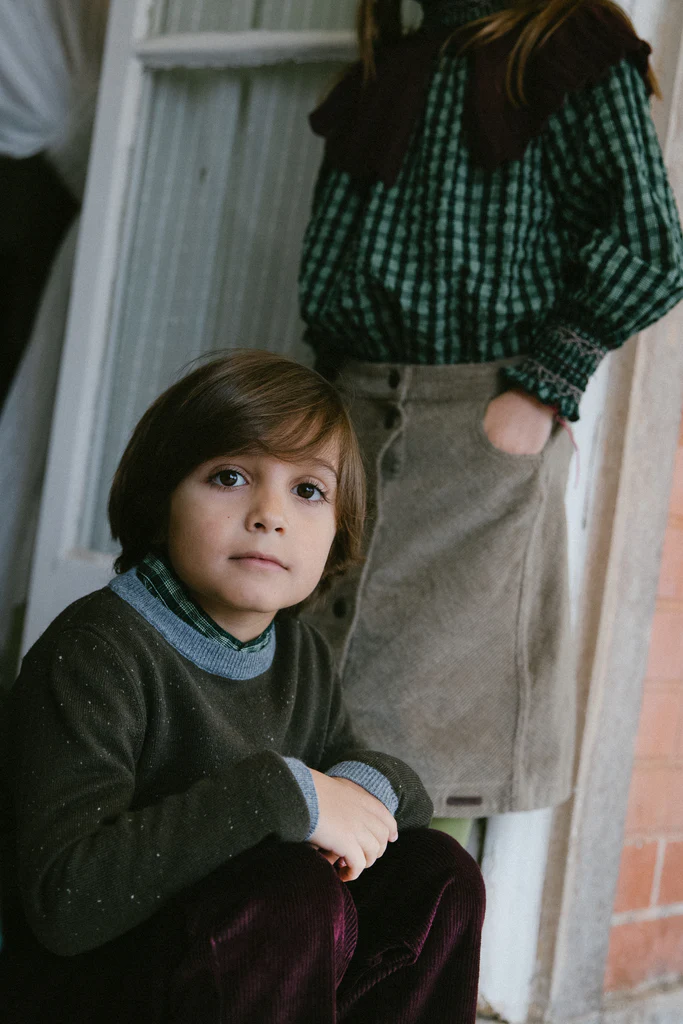 Thumbnail 3
